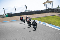 estoril;event-digital-images;motorbikes;no-limits;peter-wileman-photography;portugal;trackday;trackday-digital-images